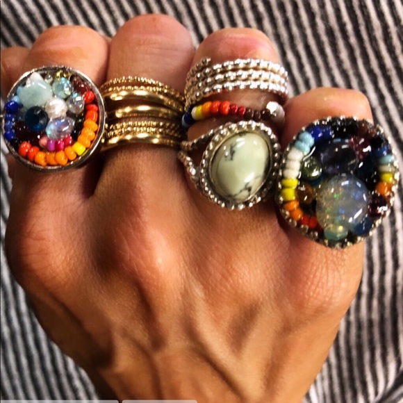 Meet your Posher, Lauren - Picture 8 of 13